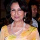 Sharmila Tagore