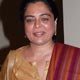 Reema Lagoo