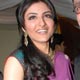 Soha Ali Khan and Vinay Pathak