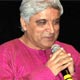 Javed Akhtar