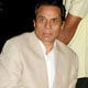 Dharmendra