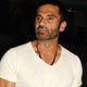 Suneil Shetty