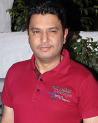 Bhushan Kumar