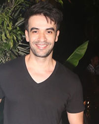 Punit Malhotra