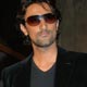 Kunal Kapoor