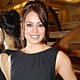 Mahima Chaudhary