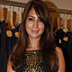 Kim Sharma at Kimaya Fashion Preview