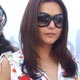 Preity Zinta