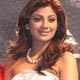 Shilpa Shetty at Kingfisher Polo Match