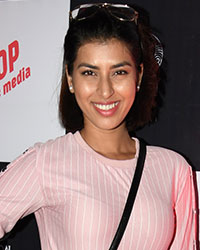 Aakriti Anand