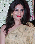 Kiran Bawa Diwali Bash