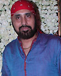 Kiran Bawa Diwali Bash