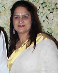 Kiran Bawa Diwali Bash