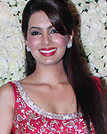 Kiran Bawa Diwali Bash