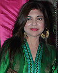 Kiran Bawa Diwali Bash