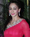 Manyata Dutt