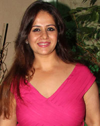 Kiran Bawa