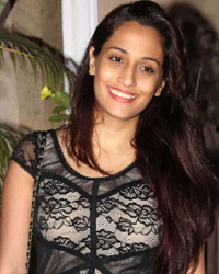 Shweta PAndit