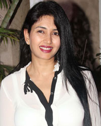 Deepti Bhatnagar