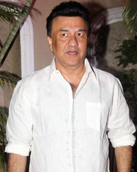 Anu Malik