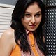 Miss India Pooja Chopra