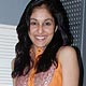 Miss India Pooja Chopra