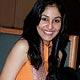 Miss India Pooja Chopra at Kiran Charitable trust children event at Croma