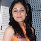 Miss India Pooja Chopra at Kiran Charitable trust children event at Croma