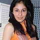 Miss India Pooja Chopra