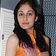 Miss India Pooja Chopra