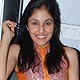 Miss India Pooja Chopra