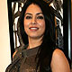 Mahima Chaudhary