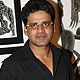 Manoj Bajpai