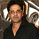 Manoj Bajpai