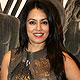 Mahima Chaudhary