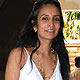 Suchitra Pillai