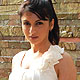 Bhagyashree