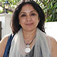 Neena Gupta