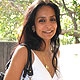 Suchitra Pillai