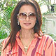 Poonam Dhillon