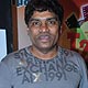 Johnny Lever