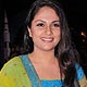 Gracy Singh