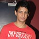 Sharman joshi