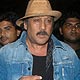 Jackie Shroff