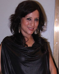 Kishori Shahane