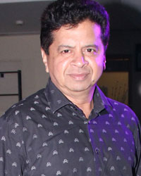 Vinay Yedekar