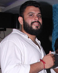 Varun Vij