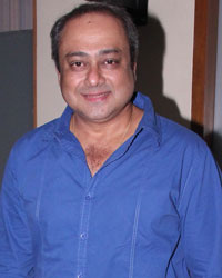 SachinYedekar