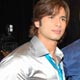 On the sets of Kismat Konnection