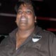 Ganesh Acharya